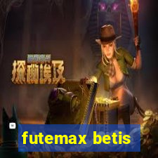 futemax betis